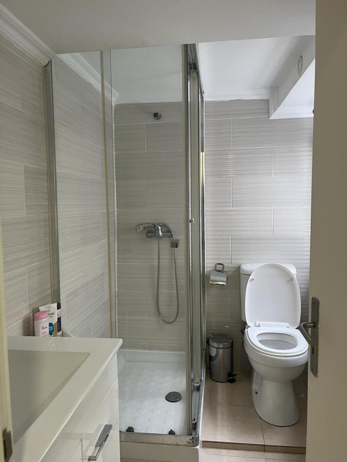 Prata C Apartment Lisboa Екстериор снимка